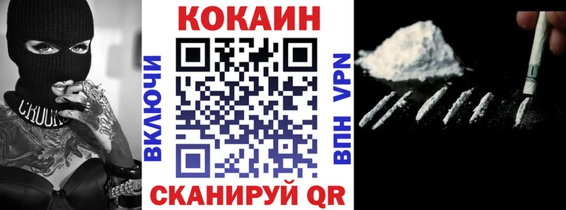 Купить закладки  Курган  Cocaine VHQ 