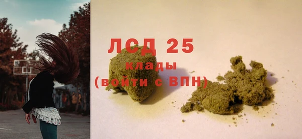 твердый Каменногорск