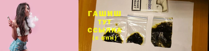 крисы Касимов