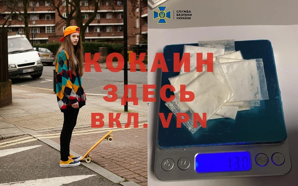 твердый Каменногорск