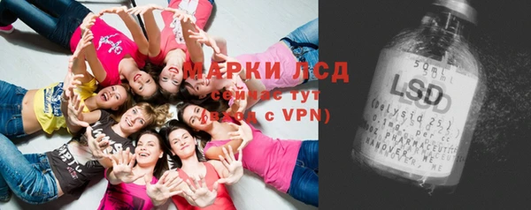 ALPHA-PVP Каменка