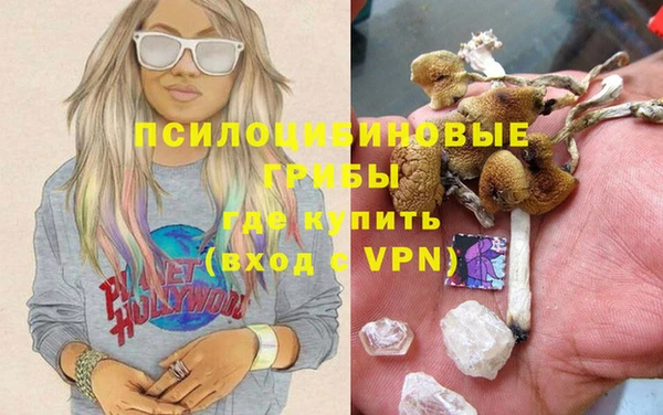 МДМА Каменск-Шахтинский